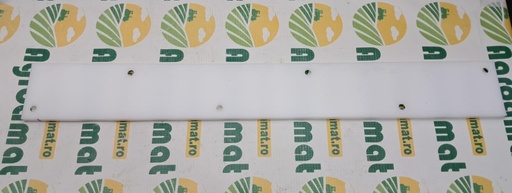 [AMAT1-42258] Sina Plastic 84285814