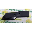 Varf Brazdar Stanga 622175