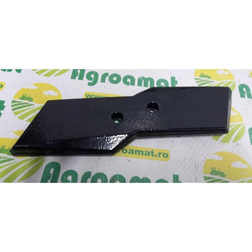 [AMAT1-41296] Varf Brazdar Stanga 622175
