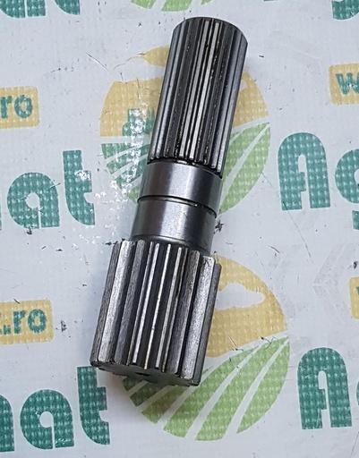 [AMAT1-08532] Ax Planetar L101650 Z-16/ Z-24