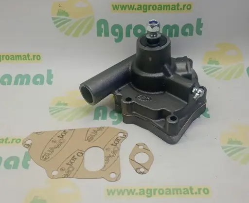 [AMAT1-08531] Pompa Apa  589323