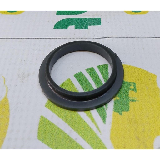 [AMAT1-17956] Bucsa 673665