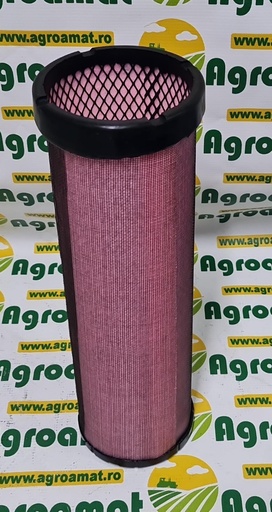 [AMAT1-57717] Filtru Aer 82034435