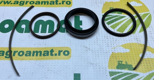 [AMAT1-08522] Kit Reparatie 3900423M91