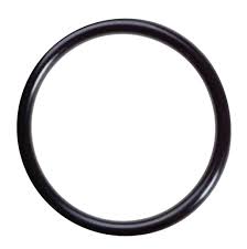 [AMAT1-08518] O-Ring
