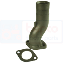 [AMAT1-08517] Cot