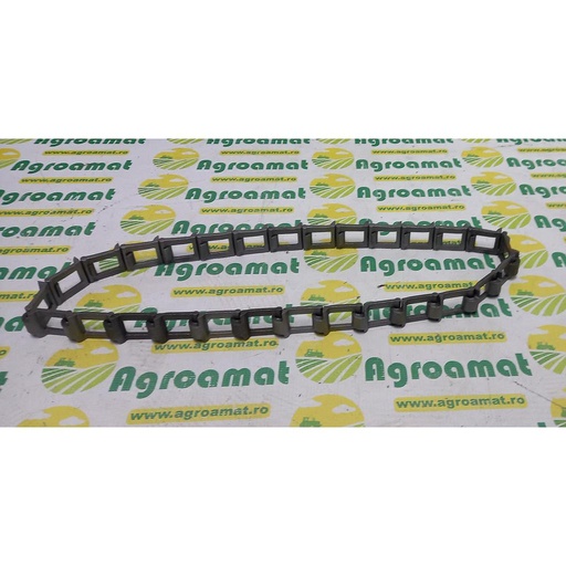 [AMAT1-08515] Lant Pick-up CA320