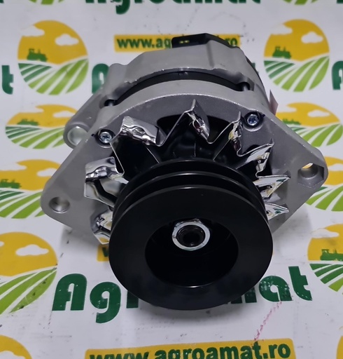 [AMAT1-08514] Alternator 046231758