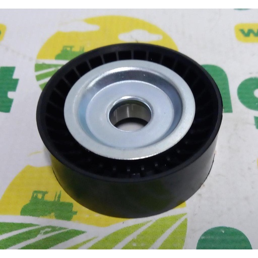 [AMAT1-41329] Rola 4270319M2