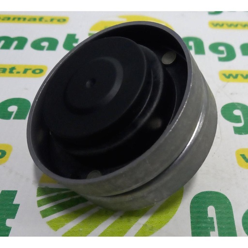 [AMAT1-41331] Intinzator Curea AL201362