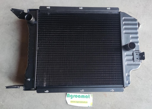 [AMAT1-08513] Radiator 3619008M92