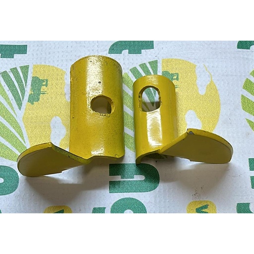 [AMAT1-41332] Suport Deget Pick-up, L=70 1-Buc