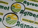 Segmenti +0.5mm 0.029.0053.6
