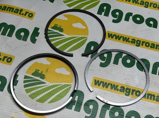 [AMAT1-08510] Segmenti +0.5mm 0.029.0053.6