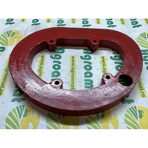 [AMAT1-41344] Cama Pick-up Lerda