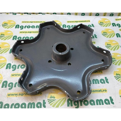 [AMAT1-08507] Steluta Batator 600471