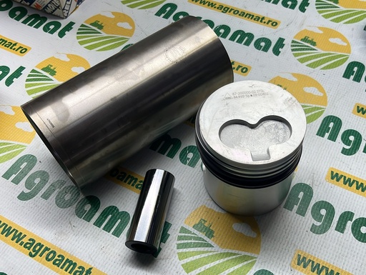 [AMAT1-08504] Kit Complet 572914+901884+561212