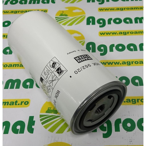 [FC79568] Filtru Combustibil 799967