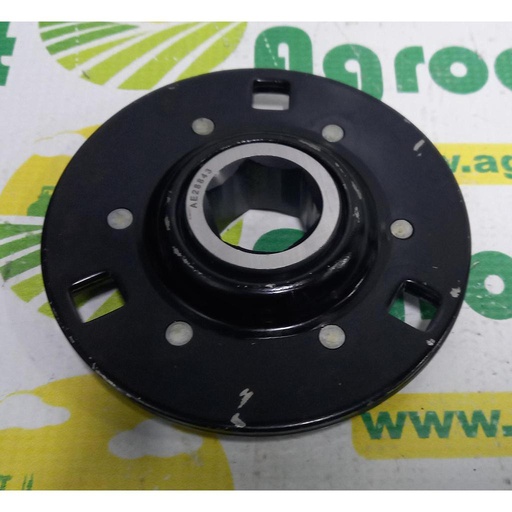 [AMAT1-41367] Rulment AE28844 , AE28843