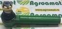 Capat Bara AL160203