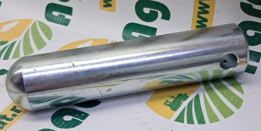 [AMAT1-41402] Bolt 1532287C1