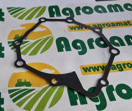 [AMAT1-41373] Garnitura Pompa Apa R123417