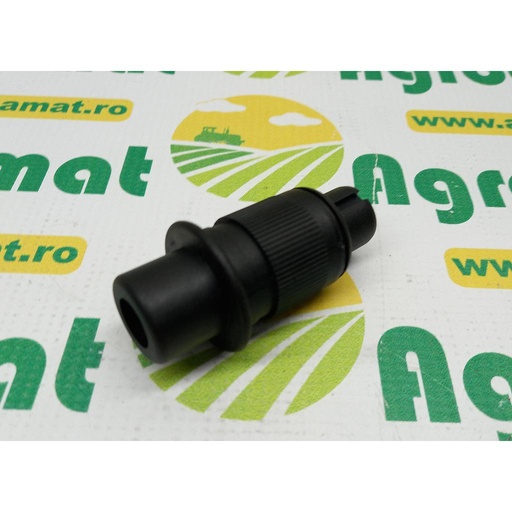 [AMAT1-08491] Priza G205900900020