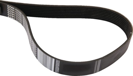 [AMAT1-46509] Curea trapezoidală CNH