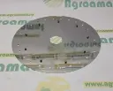 Disc Semanatoare Sfoggia 26-Gauri x 4.5mm