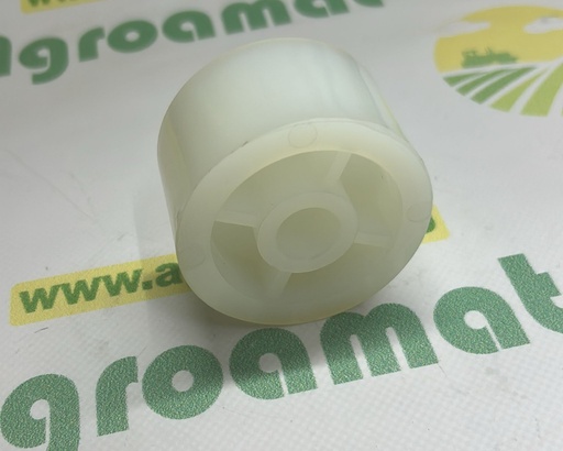 [AMAT1-41391] Rola Z44030