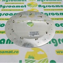 Disc Semanatoare Sfoggia 20-Gauri x 2.5mm