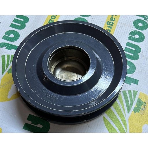 [AMAT1-41397] Rola Intinzatoare 783252