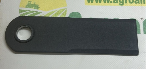 [AMAT1-08482] Cutit Tocator 755787