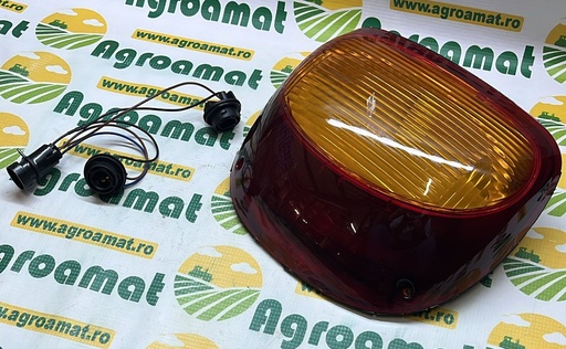 [AMAT1-17951] Lampa St./Dr. AL210180
