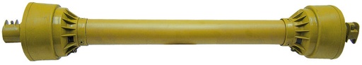 [AMAT1-08480] Cardan