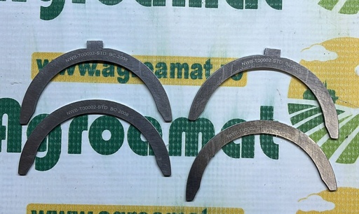 [AMAT1-08475] Semiluna 826034M1
