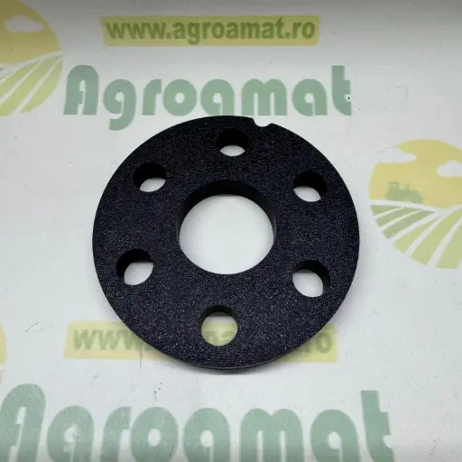 [AMAT1-75983] Disc de acționare Amazone