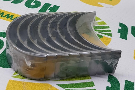 [AMAT1-08472] Set Cuzineti 30/3-20