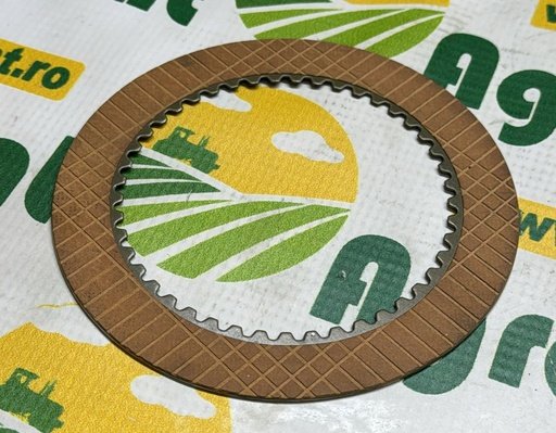 [AMAT1-08469] Disc Frictiune AL38240