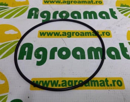 [AMAT1-46331] O-ring 135x4mm