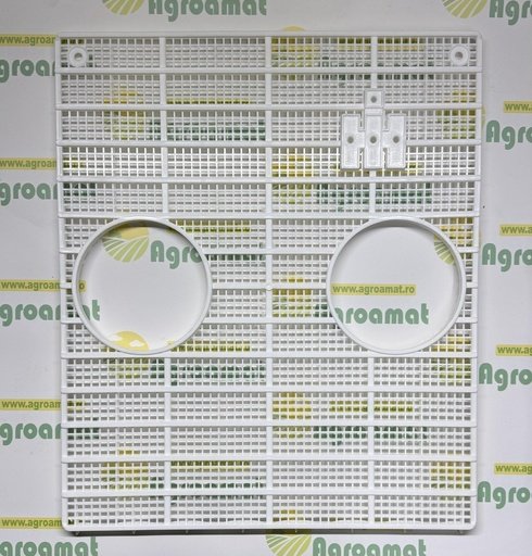 [AMAT1-08461] Grila