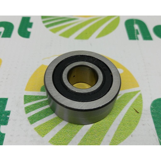 [AMAT1-41409] Rola Preluare Krone 938081