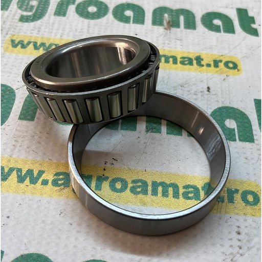 [AMAT1-08459] Rulment  38x65x18
