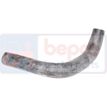 [AMAT1-08457] Furtun