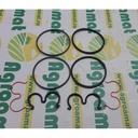 Kit Reparatie AZ30292