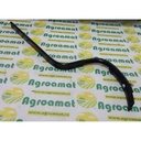 Arc Scormonitor G67002019R