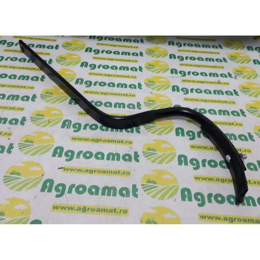 [AMAT1-41417] Arc Scormonitor G67002019R