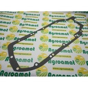 Garnitura Monobloc T21641