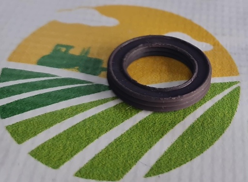 [AMAT1-08450] Inel L171437