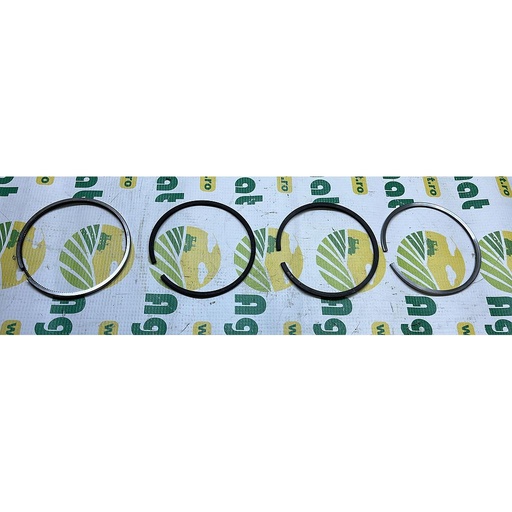 [AMAT1-41418] Set Segmenti 3059262R92